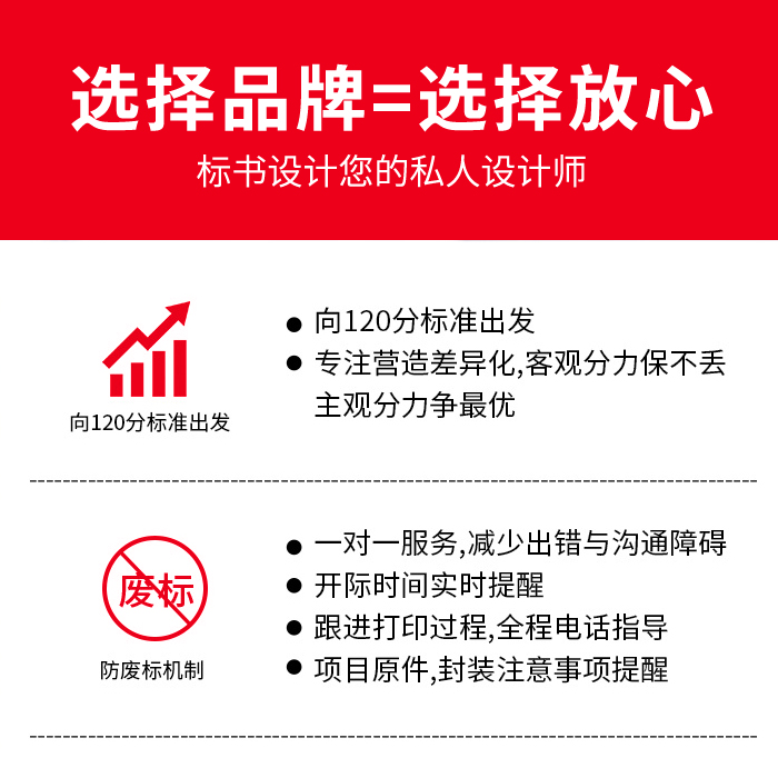 2026公司食堂承包公司最新推荐厨房承包工厂厨房工厂食堂饭堂学校选择指南！(图1)