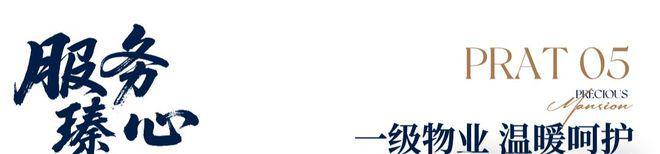 【玖珑瑧境】龙华 华为旁 新规高层住宅 百万大城首发入市！(图22)