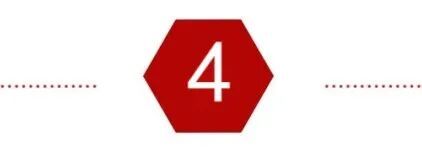 ⏰官方发布｜中海云启源境售楼处正式公示：以品质筑就传世之作(图4)