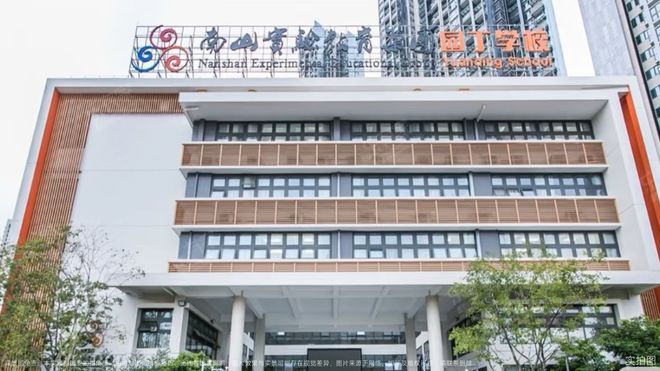 ⏰官方发布｜中海云启源境售楼处正式公示：以品质筑就传世之作(图8)