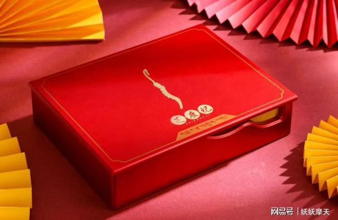 冬虫夏草最好的牌子？十大权威品牌全面对比产地、工艺、口碑优(图6)