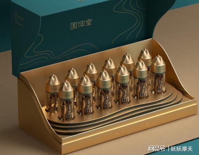 冬虫夏草最好的牌子？十大权威品牌全面对比产地、工艺、口碑优(图8)