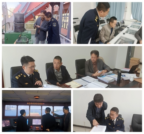 贝仕集团第四代掌门人离世(图1)