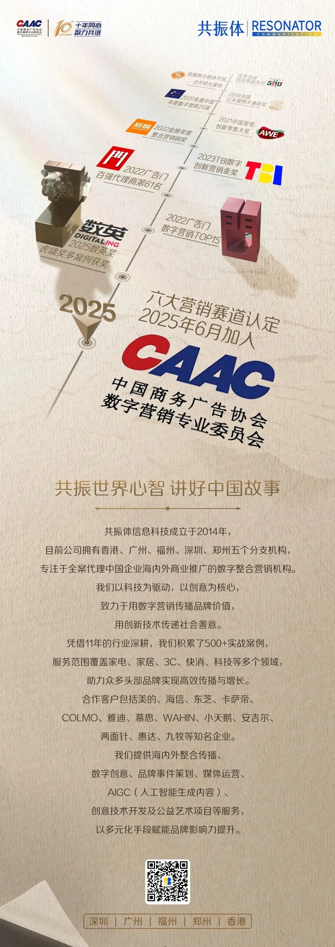 案例｜美的空调×海底捞东南亚冰火相融(图6)