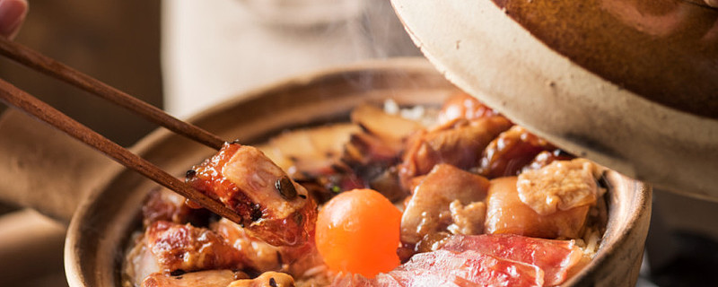 消费趋势：抓准情绪密码 引爆国潮风尚(图1)