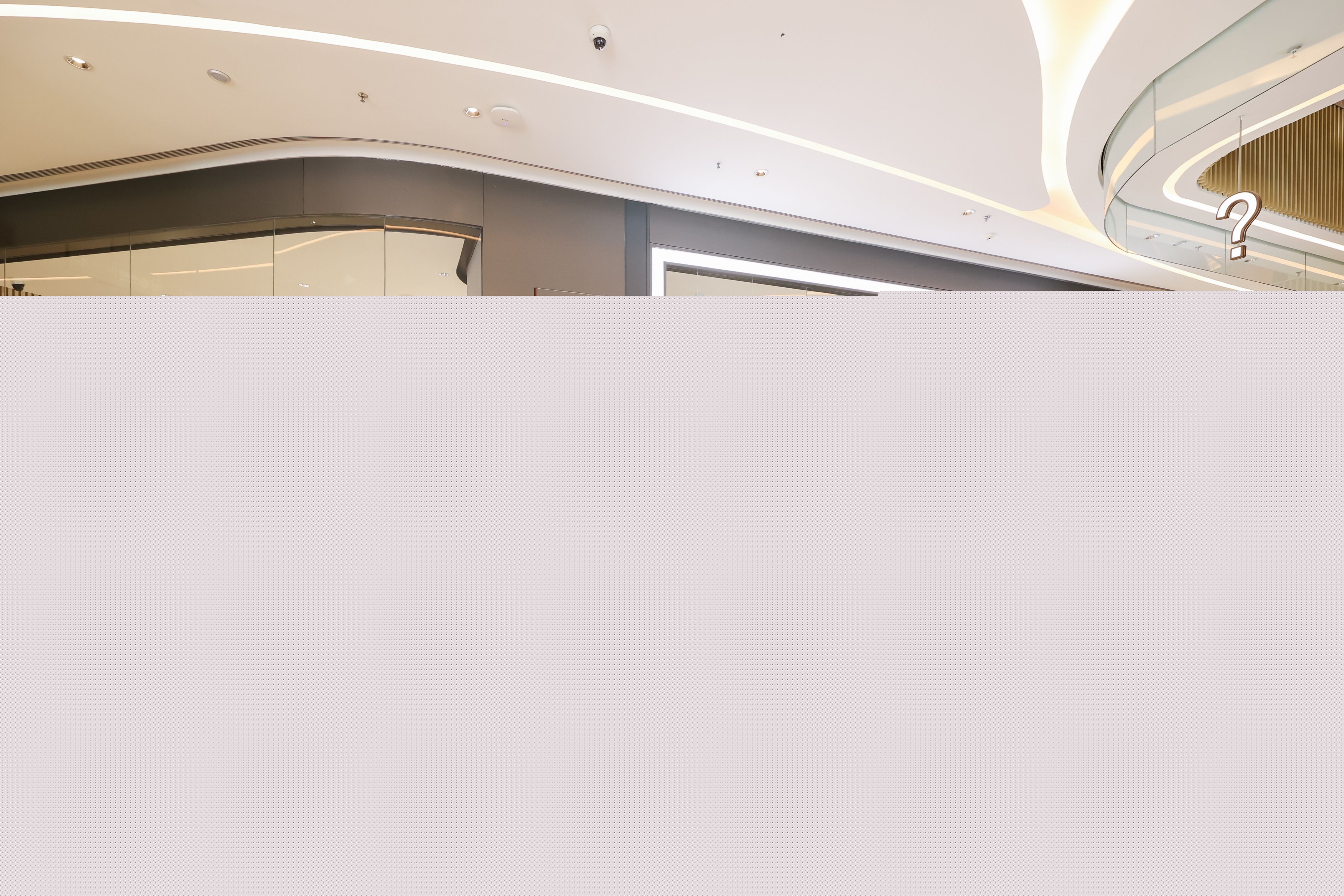 利润下滑40% 华润饮料新帅迎考(图1)