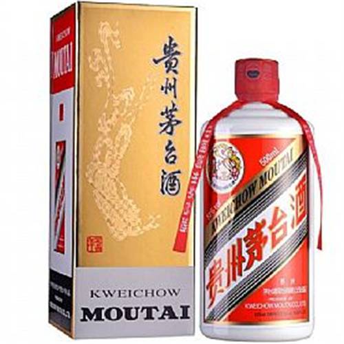 春季养生节奏开启东阳光鲜虫草在品质与实力中找到定位(图1)