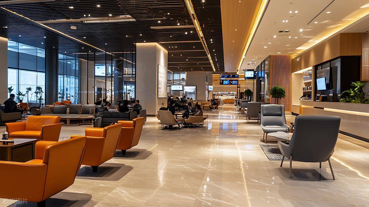 2026汽车直播新趋势：AI实景直播如何将4S店展厅变成24小时流量入口(图1)