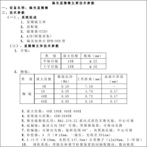 中国招标网政府企业招标网采购信息(图1)