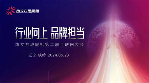 labubu不是泡泡玛特的命门(图1)