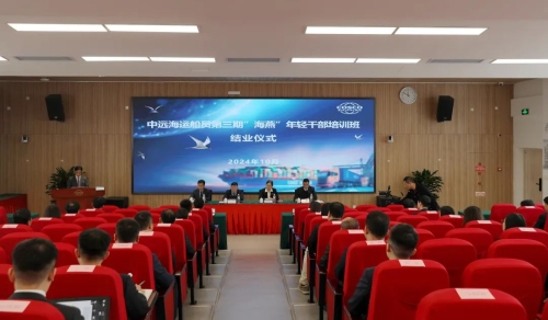 把市场的交给市场外卖竞争不会停也不能停(图1)