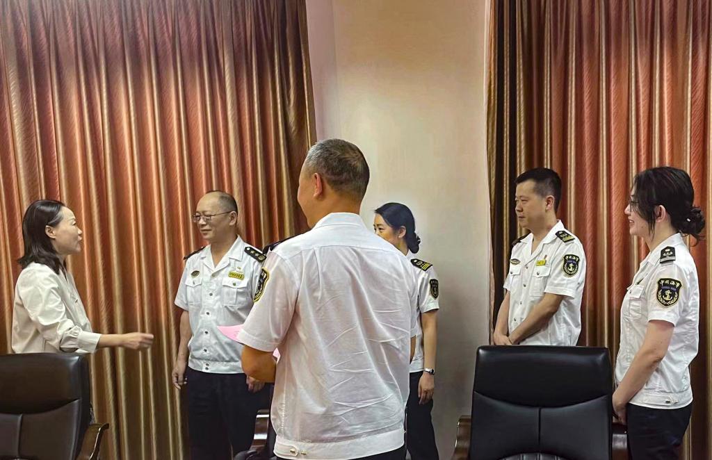 大咖论道干货升级！“2026中国餐饮产业节”再掀热潮(图1)