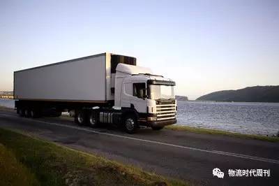 新增7大自贸区的59大物流发展重点(图8)