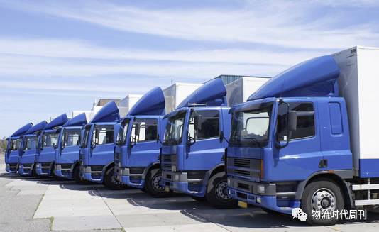 新增7大自贸区的59大物流发展重点(图11)