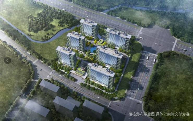 伟星ONE139网站售楼处电话_来电预约看房_营销中心楼盘详情-2026最新房价(图1)