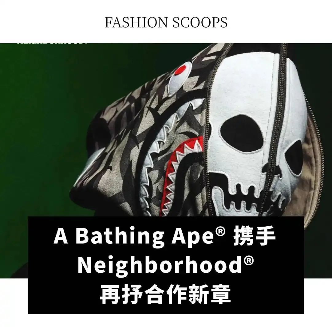 已获美国FDA出口认证丨2024年度聪厨新品发布暨全球推广启动仪式举行(图1)