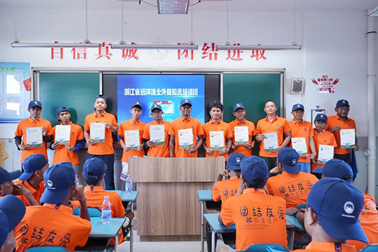 2026特色餐饮产业：当卤鹅哥遇上预制菜研讨会的产业变局(图1)