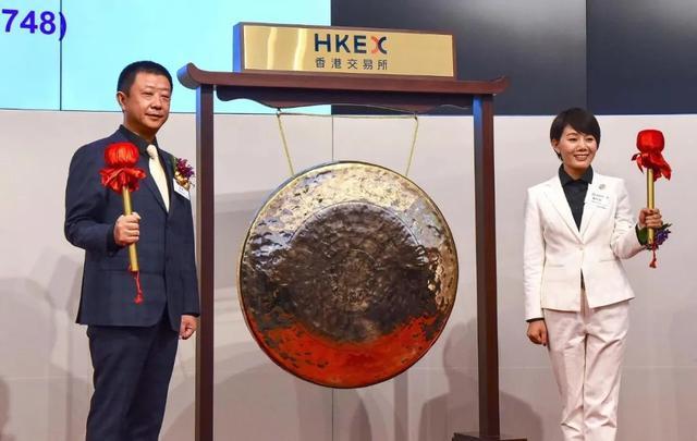 月薪160元到身家过亿“最强打工妹”回归难解海底捞的焦虑症(图5)