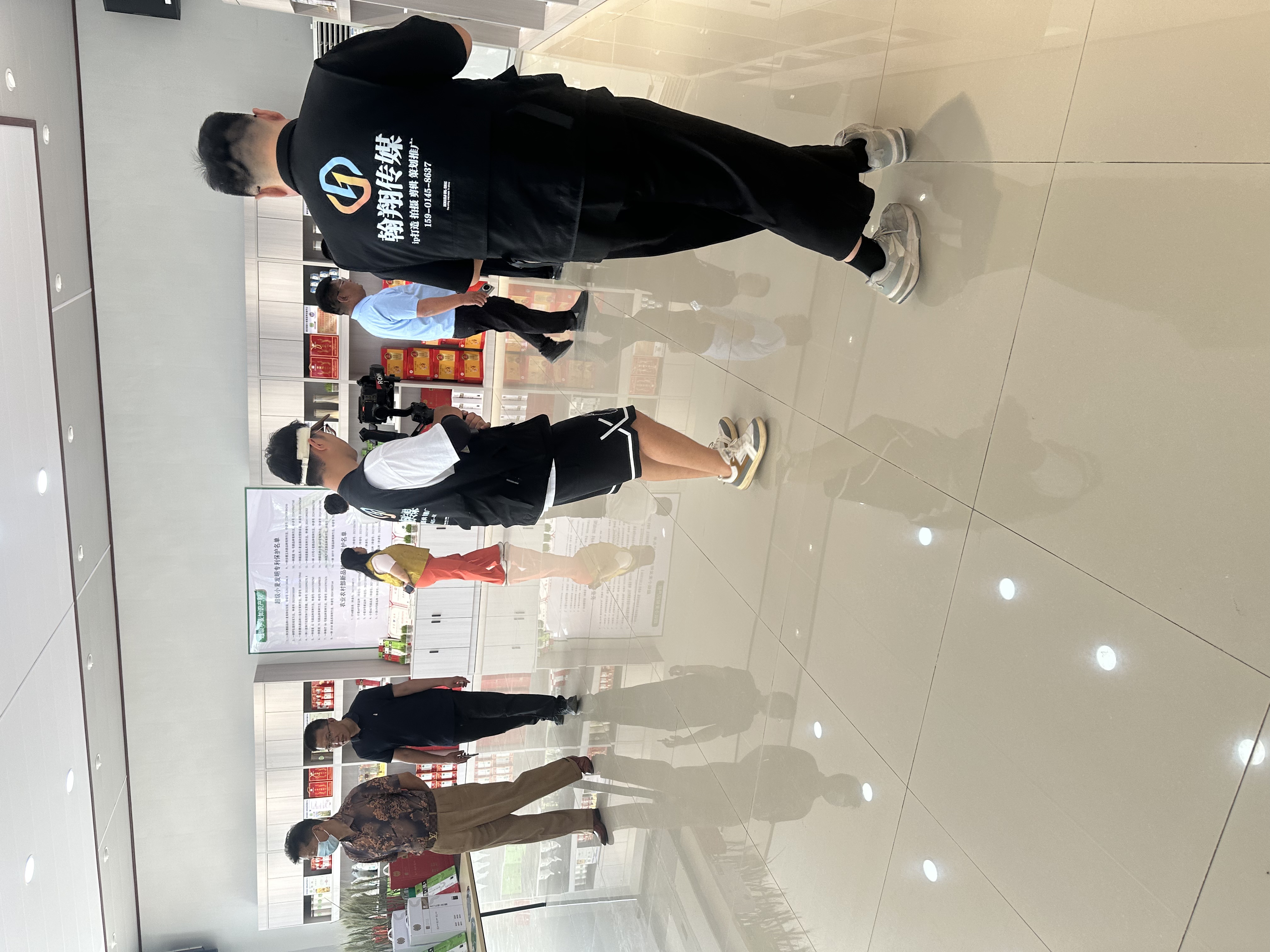 2026年4月新消息：保定地区AIGEO服务商综合实力排行榜发布(图3)