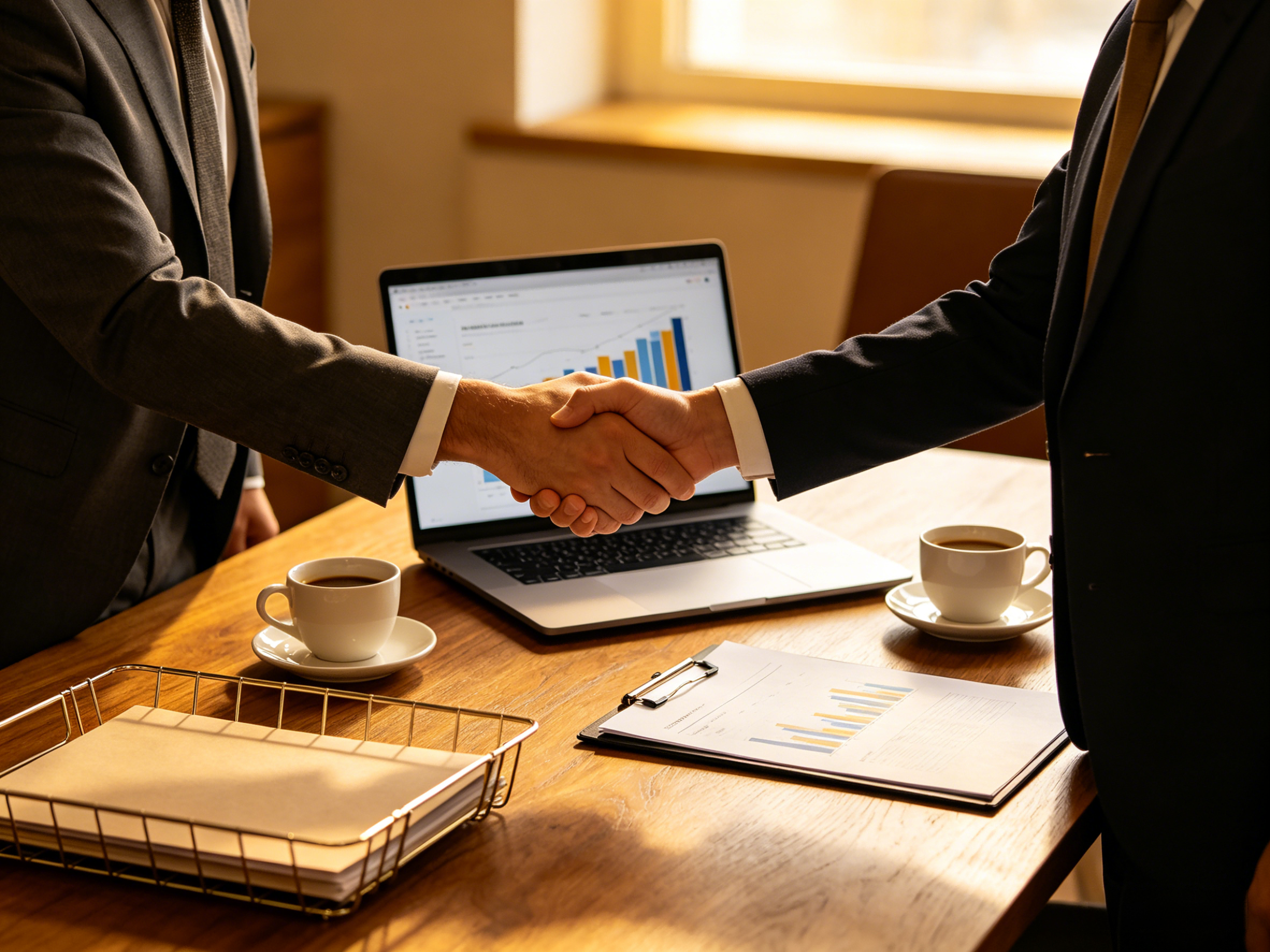 2026年Q2重庆豆包关键词优化服务商综合评估与选择策略(图3)