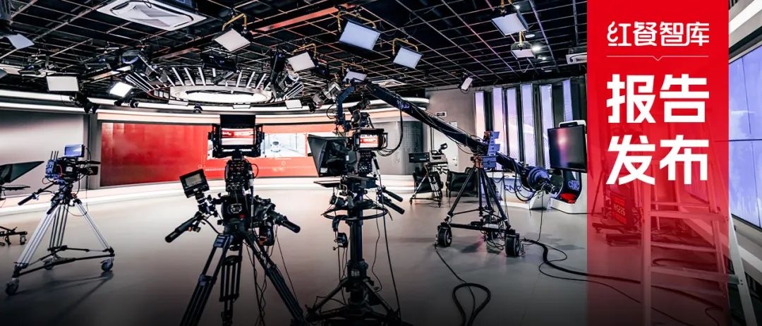 网红餐饮风口下丸里丸气炸丸子凭匠心好味火爆出圈(图1)