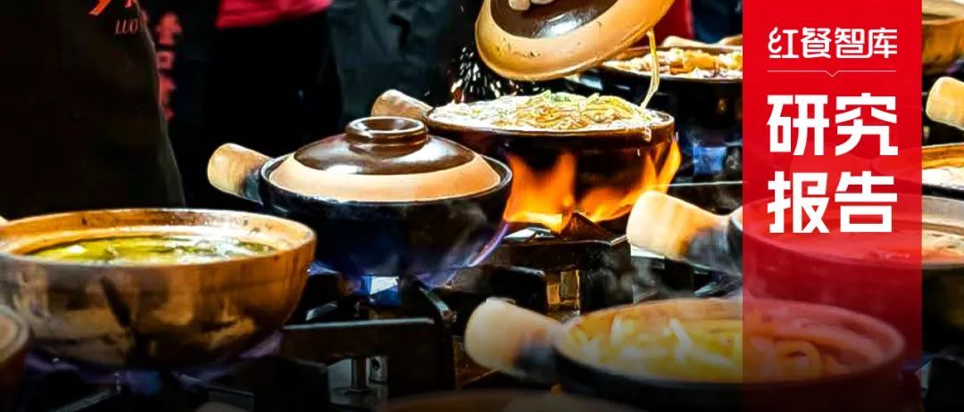 狂开3000店年入21亿！北京“低端”小吃成炸串大王彻底杀疯了！(图1)