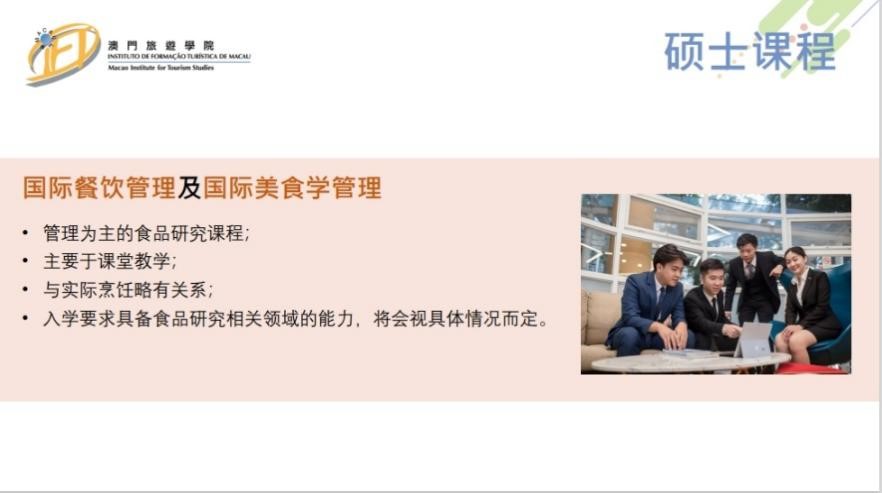 新茶饮品牌纷纷跨界布局咖啡赛道(图1)