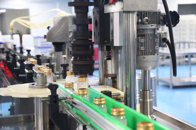 餐饮业高质量发展风口：鲜炖燕窝定制与银耳燕窝代加工成利器(图1)