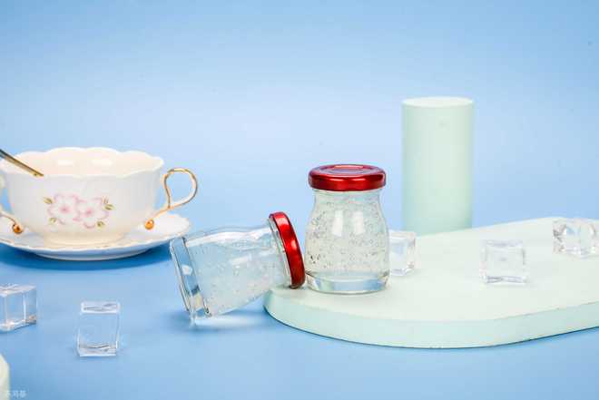 餐饮业高质量发展风口：鲜炖燕窝定制与银耳燕窝代加工成利器(图2)