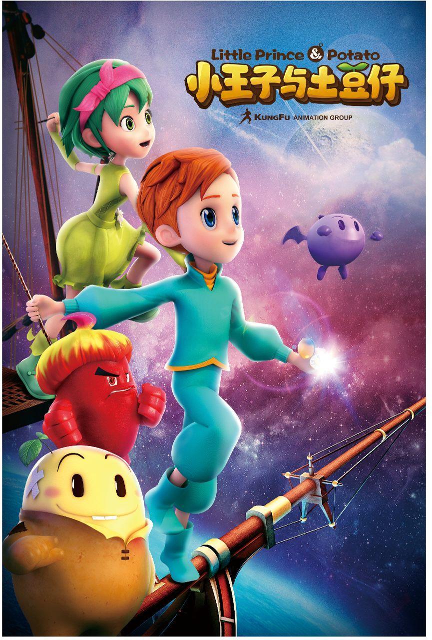 商务经纪公司：五家主流服务如何选？品牌直签与整合营销能力是关键(图1)