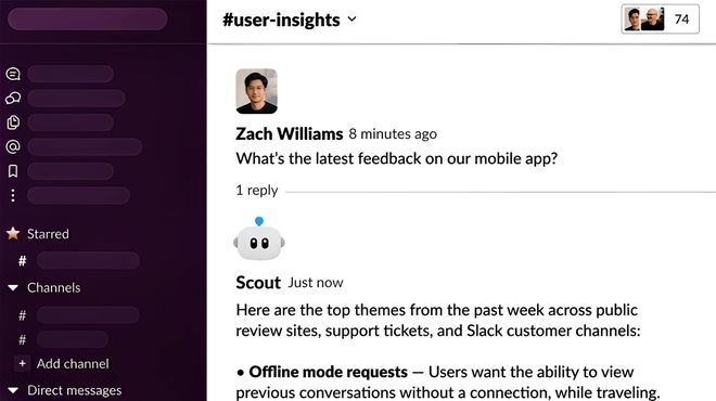 OpenAI推Workspace AgentsGPTs成为过去式(图2)