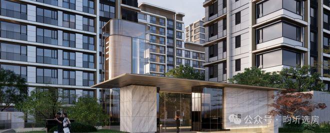 ✆北京云璟揽阅(售楼处)官方首页网站-云璟揽阅欢迎您-北京房天下(图2)