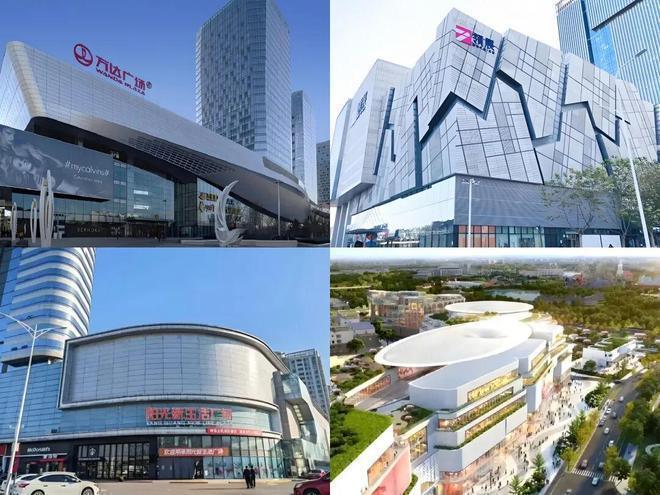 ✆北京云璟揽阅(售楼处)官方首页网站-云璟揽阅欢迎您-北京房天下(图7)