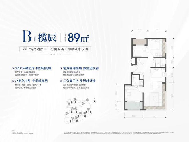 ✆北京云璟揽阅(售楼处)官方首页网站-云璟揽阅欢迎您-北京房天下(图10)