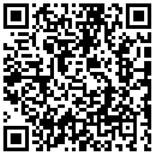A股绿色周报｜4家上市公司暴露环境风险委托已停产五年的公司处理固废皖能电力控股被罚(图2)