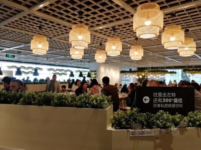 艳姐餐饮全案设计：踩中2026餐饮趋势让每一家门店都能稳赚不内卷(图1)