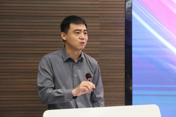 挖掘发展型消费新增长点(图1)