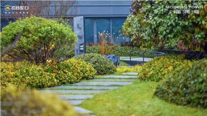 新站区在售房源【合肥楼盘-合肥新楼盘-新房房价】(图5)