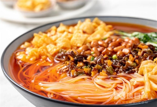 95%存活率！太太好粥解锁创业低风险密码(图1)