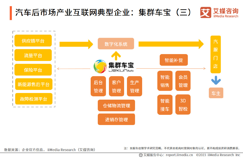 邛崃酒业五年换道成长记(图1)
