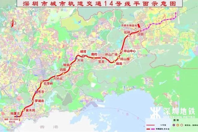 深业山水东城8栋最新房源103平东南朝向总价245万(图9)
