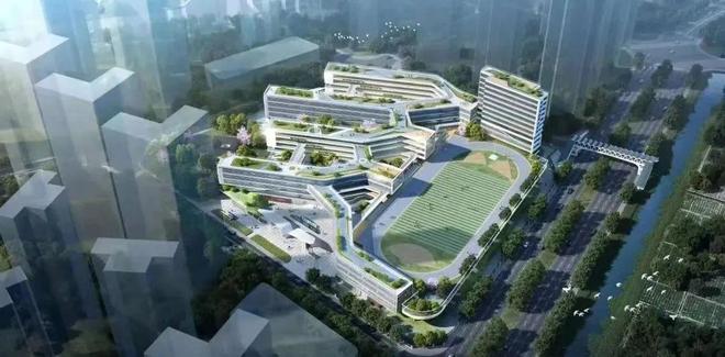 深业山水东城8栋最新房源103平东南朝向总价245万(图8)
