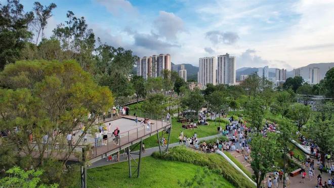 深业山水东城8栋最新房源103平东南朝向总价245万(图12)