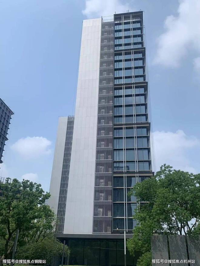 【超值】保利世博天悦官方售楼处保利世博天悦发布：孤品好宅!(图7)