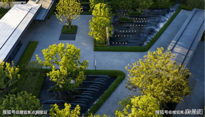 【超值】保利世博天悦官方售楼处保利世博天悦发布：孤品好宅!(图19)