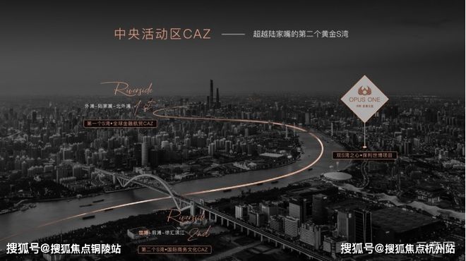 【超值】保利世博天悦官方售楼处保利世博天悦发布：孤品好宅!(图23)