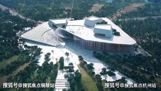 【超值】保利世博天悦官方售楼处保利世博天悦发布：孤品好宅!(图25)
