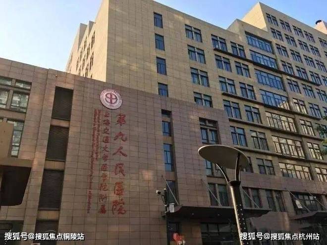 【超值】保利世博天悦官方售楼处保利世博天悦发布：孤品好宅!(图27)