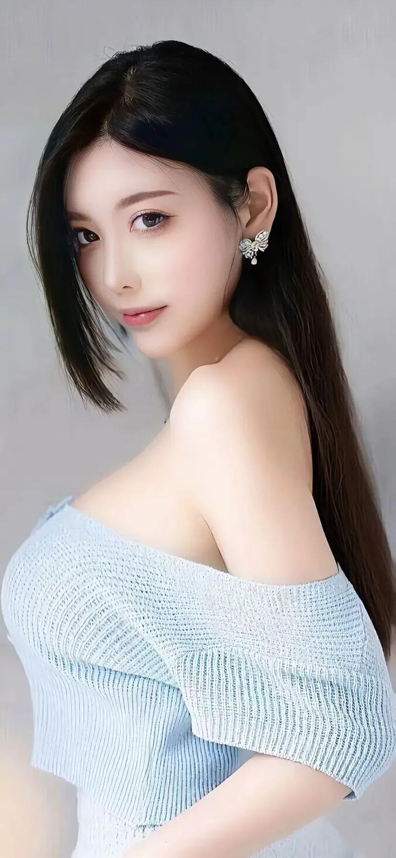 一级无码午夜福利免费区一级无遮挡毛片免费视频(图1)