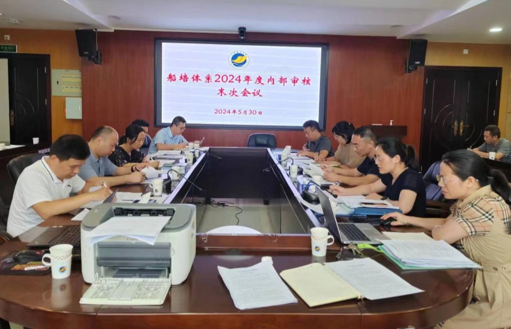 三亚航空旅游职业学院2026年人才招聘（岗位+报名+条件）(图1)